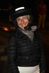 2025 09 06 Alfortville 579